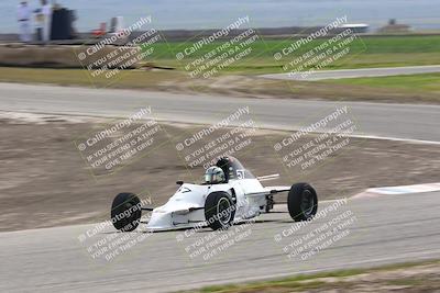 media/Mar-16-2024-CalClub SCCA (Sat) [[de271006c6]]/Group 3/Race/